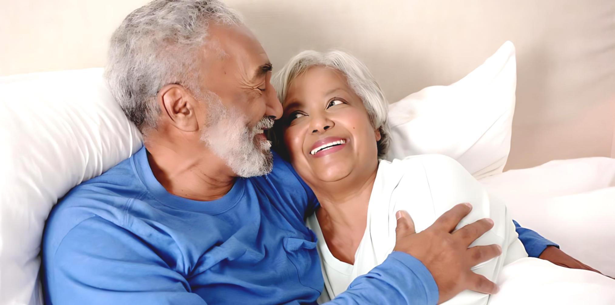 清潔で整理された生活空間