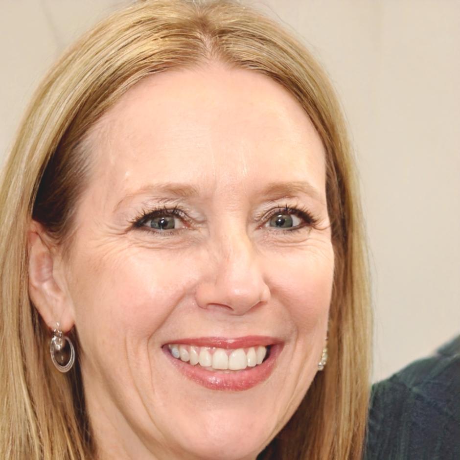 佐々木美穂さんの写真