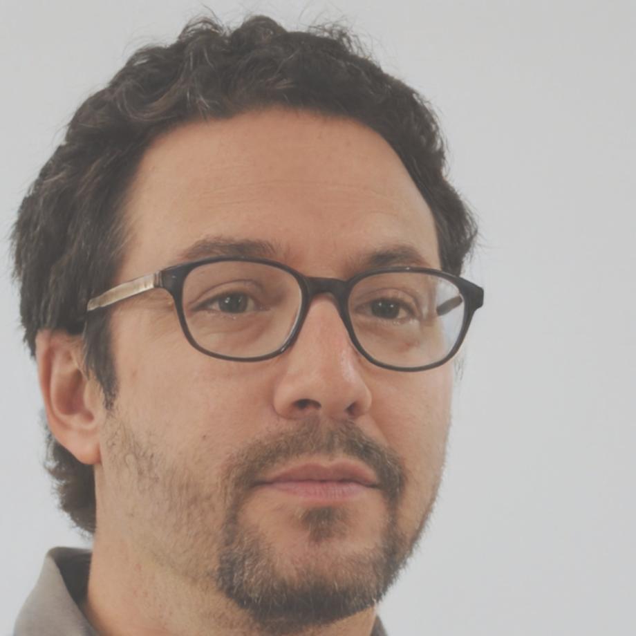 田中健二さんの写真