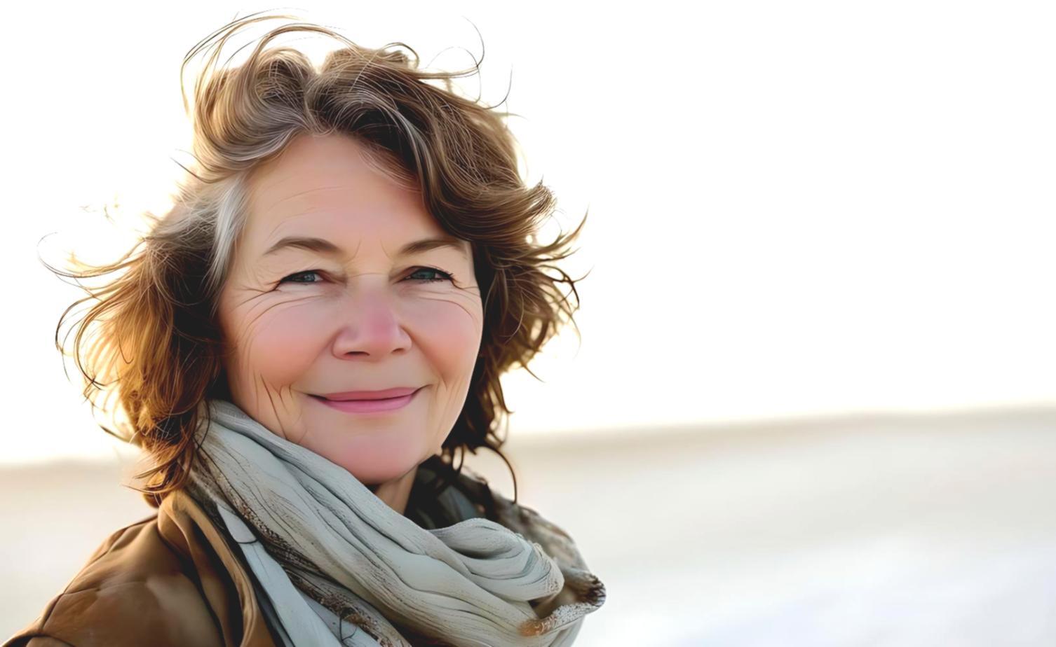 参加者がグループワークに取り組んでいる様子