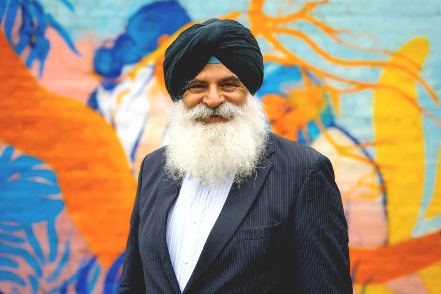 JPsaltsodiumチームによる地域支援活動の記録写真