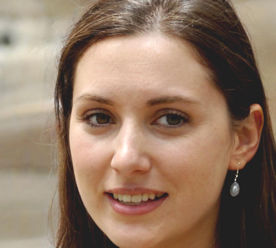 佐藤心理カウンセラーのプロフィール写真