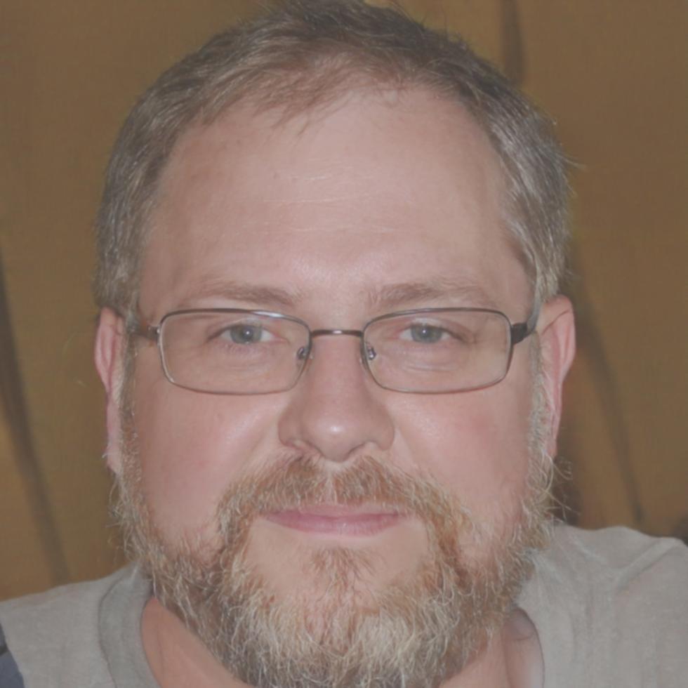 田中専門相談員のプロフィール写真